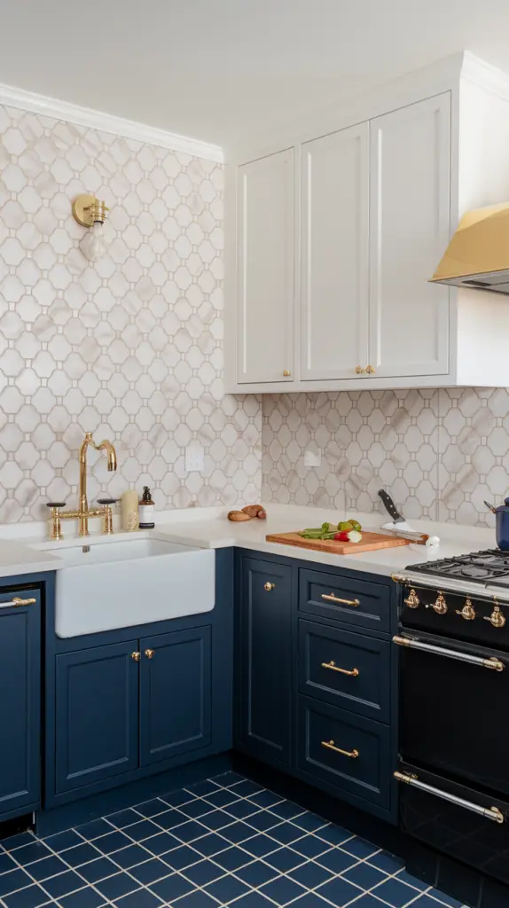 Budget to Bold: 26 Kitchen Makeover Ideas That Work