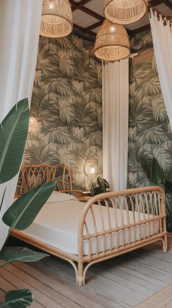 27 Bedroom Styles to Match Every Mood, Taste, and Home