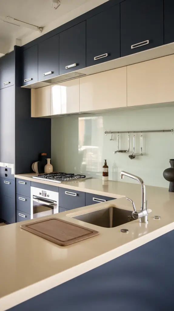 27 Kitchen Color Ideas That’ll Instantly Refresh Your Space