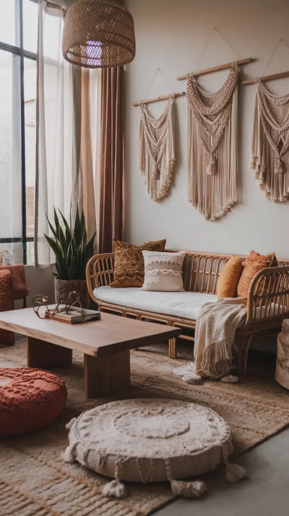 27 Must-Try Family Room Design Ideas for a Beautiful Home