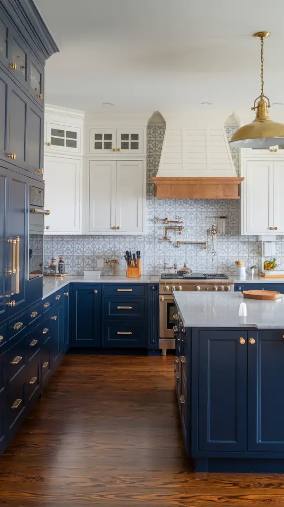 Budget to Bold: 26 Kitchen Makeover Ideas That Work
