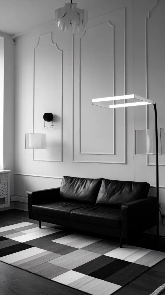 29 Fresh and Functional Small Living Room Design Trends