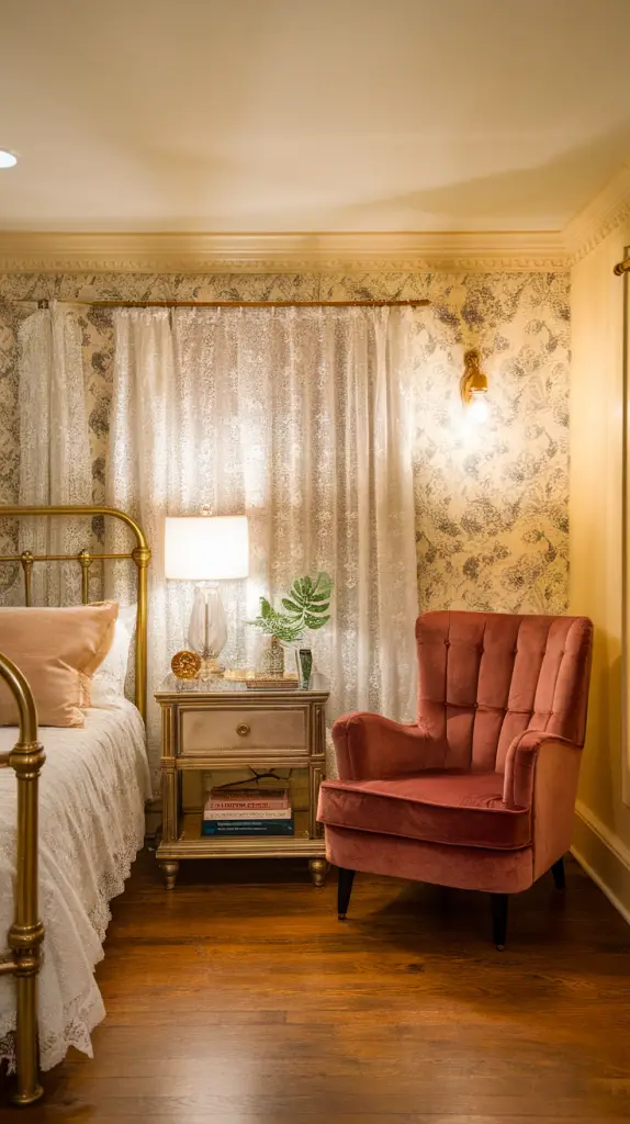 26 Inspiring Basement Bedroom Ideas to Upgrade Your Space