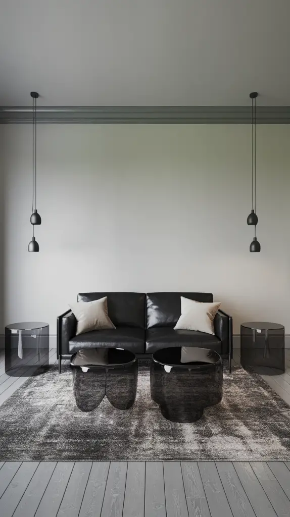 27 Stunning Living Room Decor Ideas to Elevate Your Space