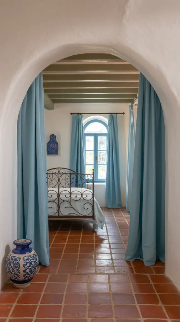 27 Bedroom Styles to Match Every Mood, Taste, and Home