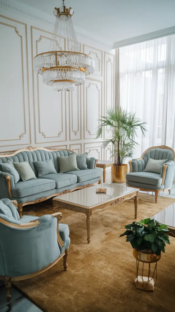 From Neutral to Bold: The Best 28 Living Room Paint Colors for Every Style