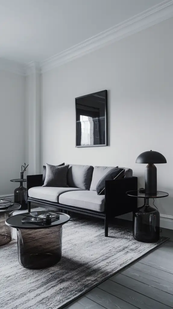 27 Stunning Living Room Decor Ideas to Elevate Your Space