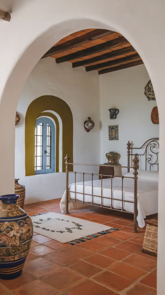 27 Bedroom Styles to Match Every Mood, Taste, and Home