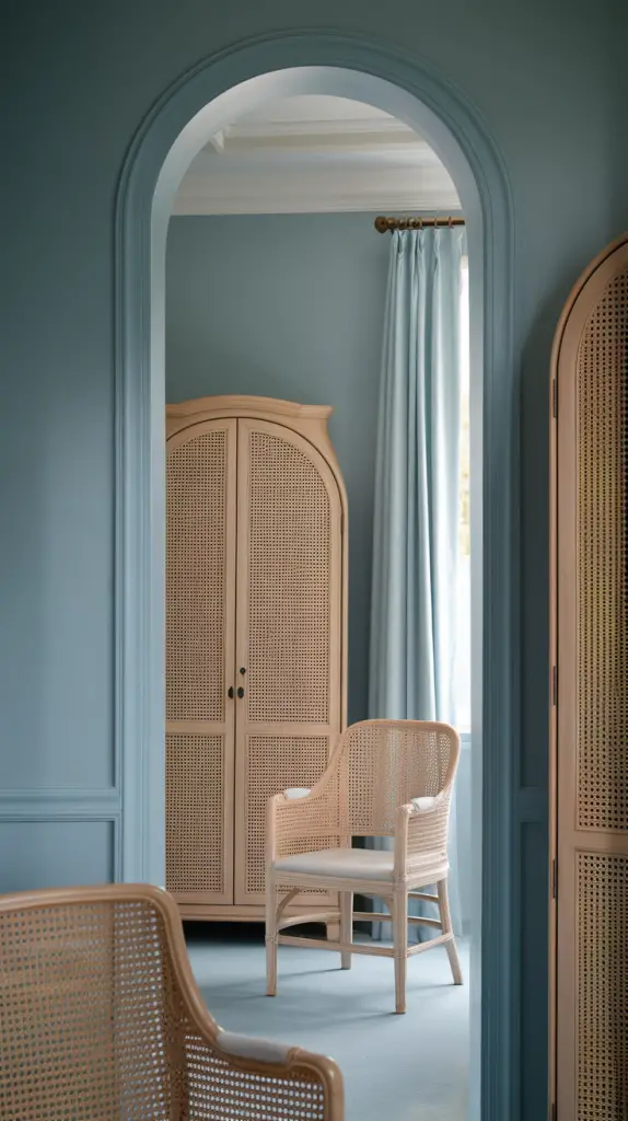 From Narrow to Grand: 30 Hallway Styles You’ll Love