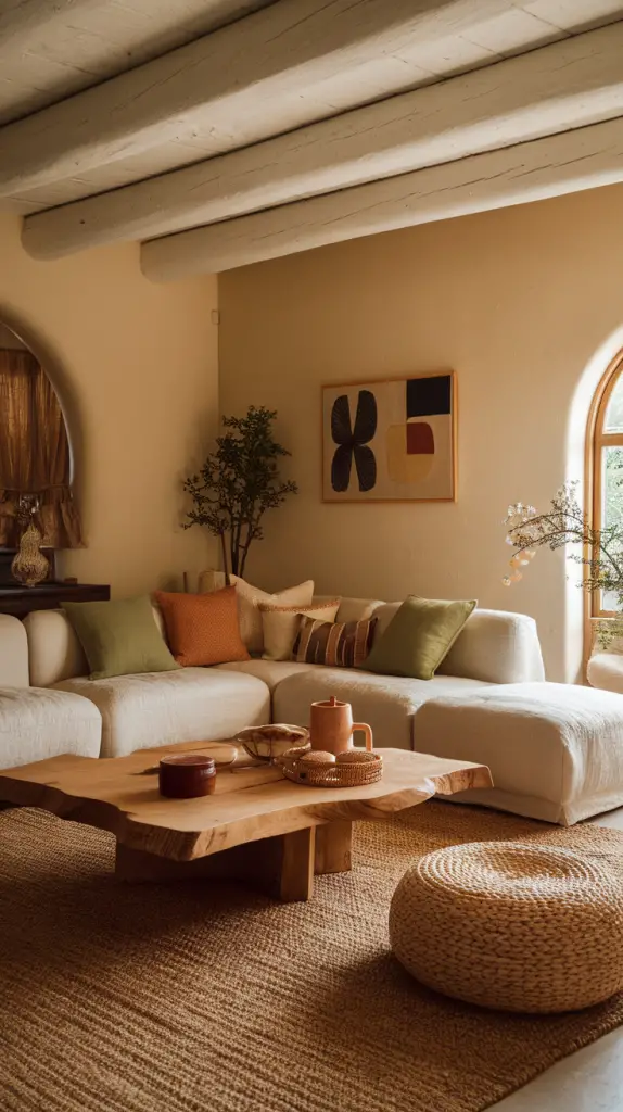 27 Must-Try Family Room Design Ideas for a Beautiful Home