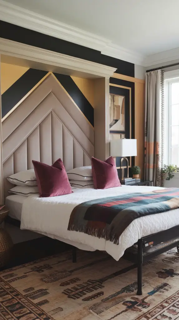 From Simple to Luxury: 28 Guest Room Ideas You’ll Love