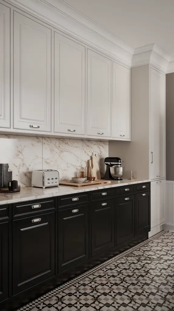 Budget to Bold: 26 Kitchen Makeover Ideas That Work