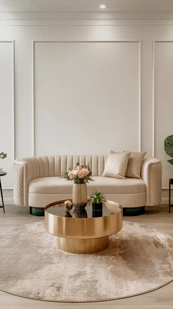 27 Stunning Living Room Decor Ideas to Elevate Your Space