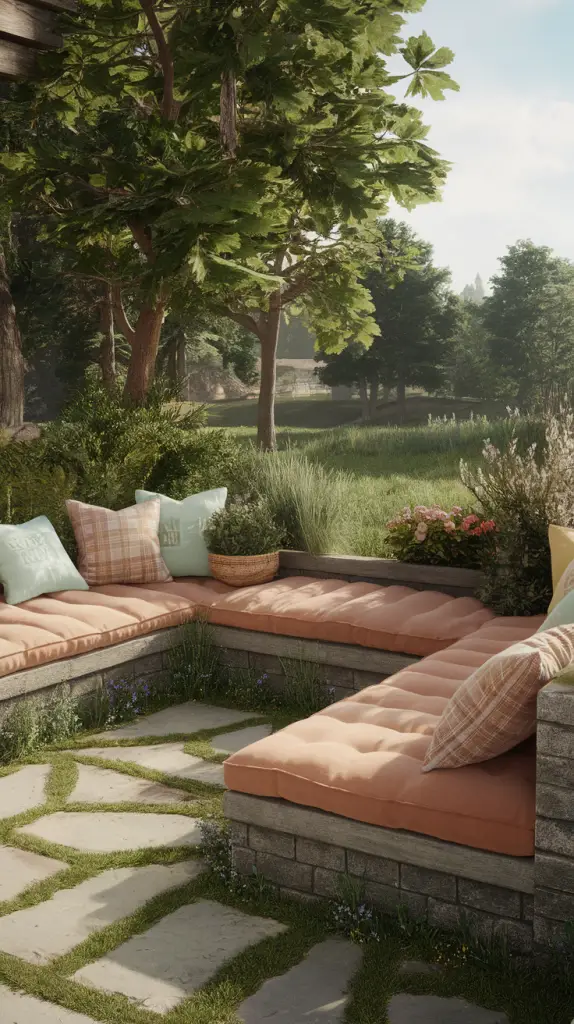 Rock Your Yard! 27 Beautiful Landscaping Ideas with Stones and Rocks