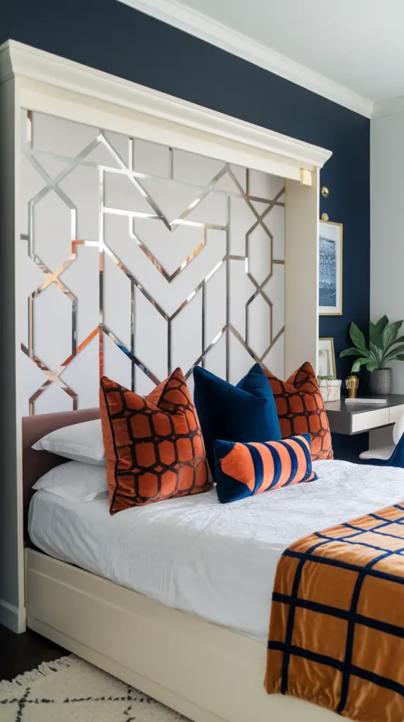 From Simple to Luxury: 28 Guest Room Ideas You’ll Love