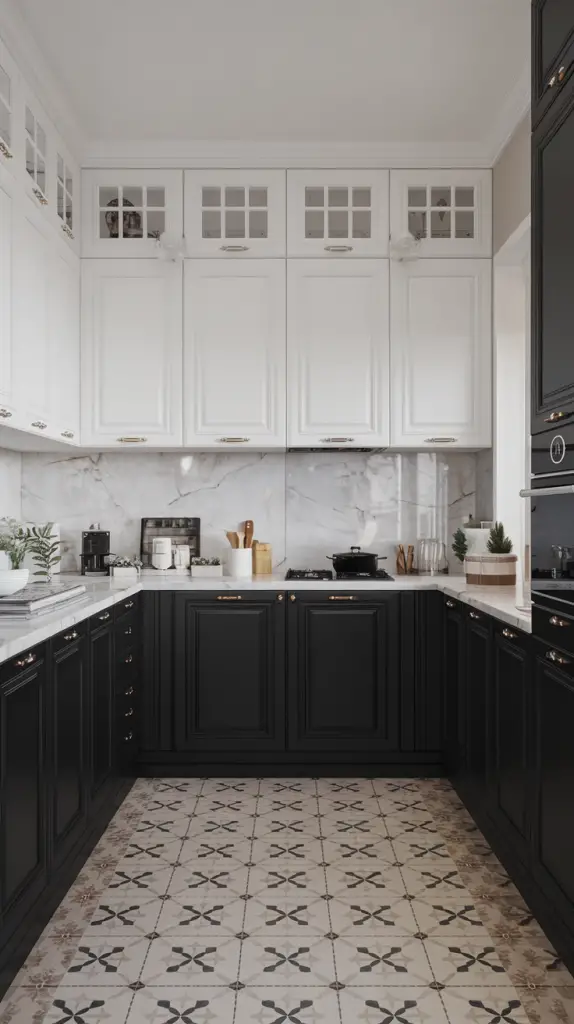 Budget to Bold: 26 Kitchen Makeover Ideas That Work