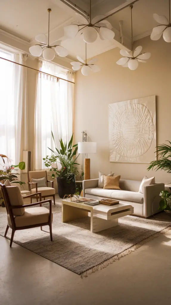 27 Rectangle Living Room Layouts and Decor Ideas You’ll Love