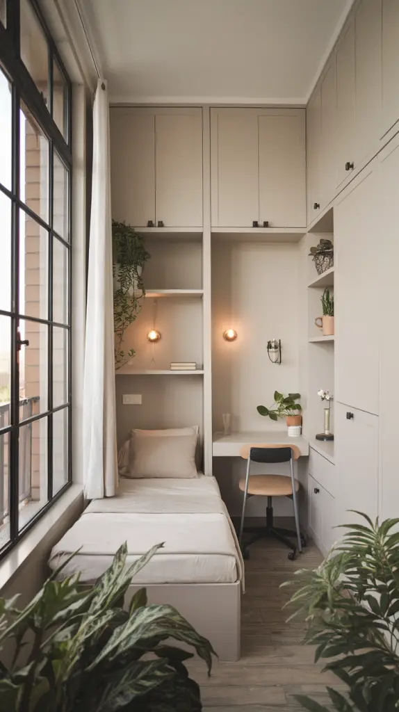 28 Unique and Modern Bedroom Designs for Every Home