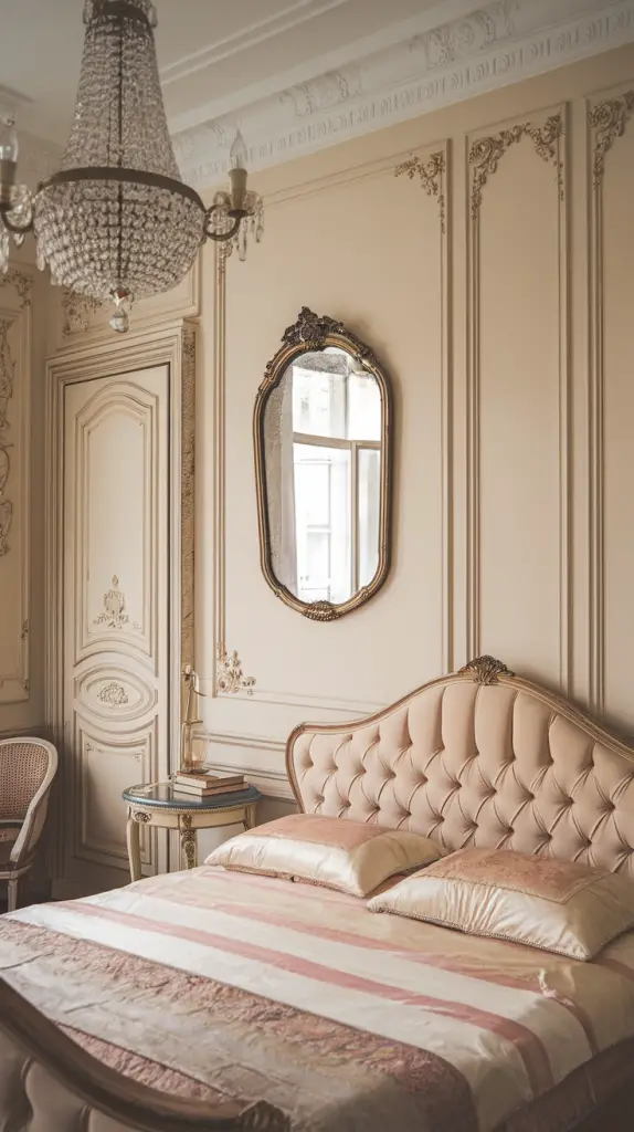 27 Bedroom Styles to Match Every Mood, Taste, and Home