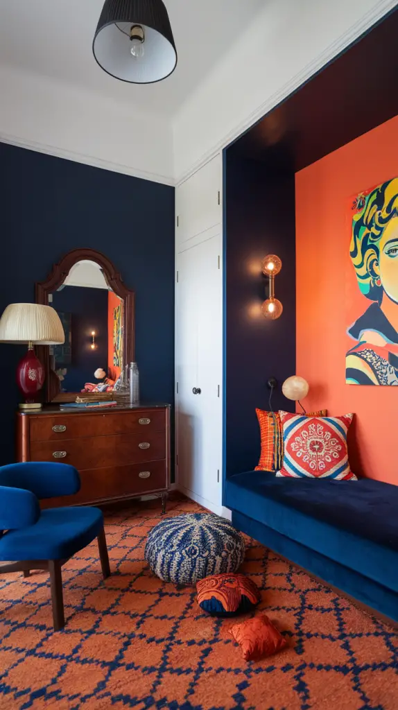 From Simple to Luxury: 28 Guest Room Ideas You’ll Love