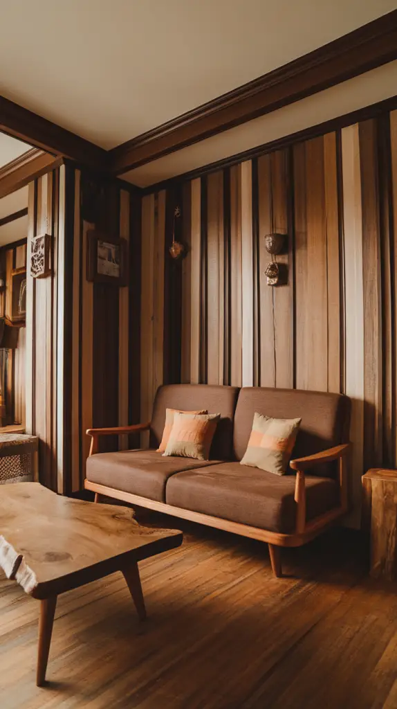 27 Stunning Living Room Decor Ideas to Elevate Your Space