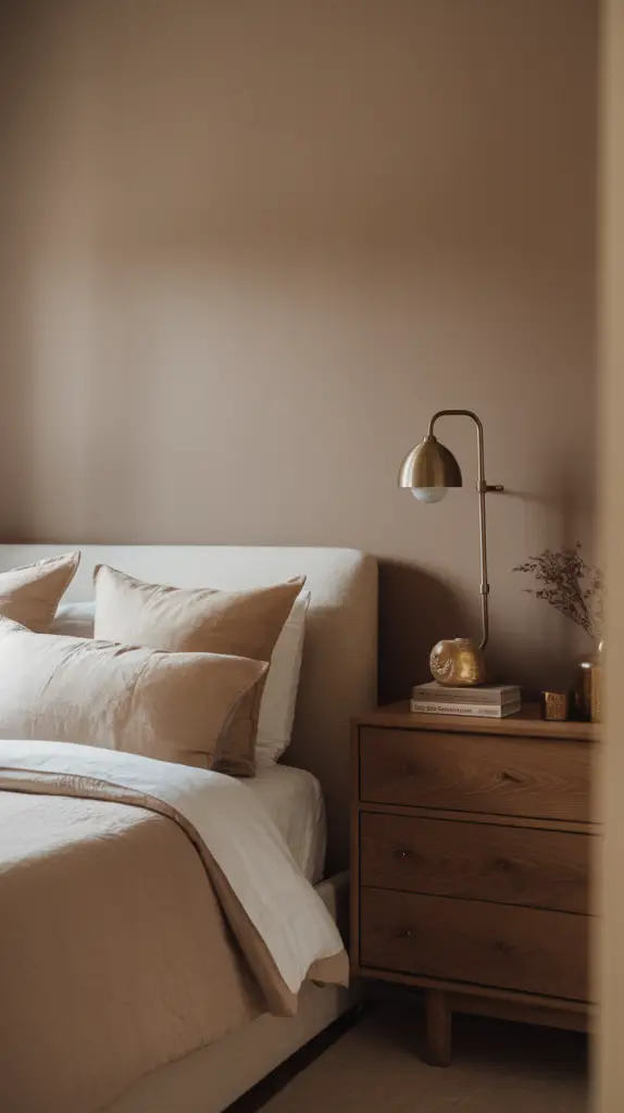 Small Bedroom, Big Style: 27 Genius Ideas for Cozy Living