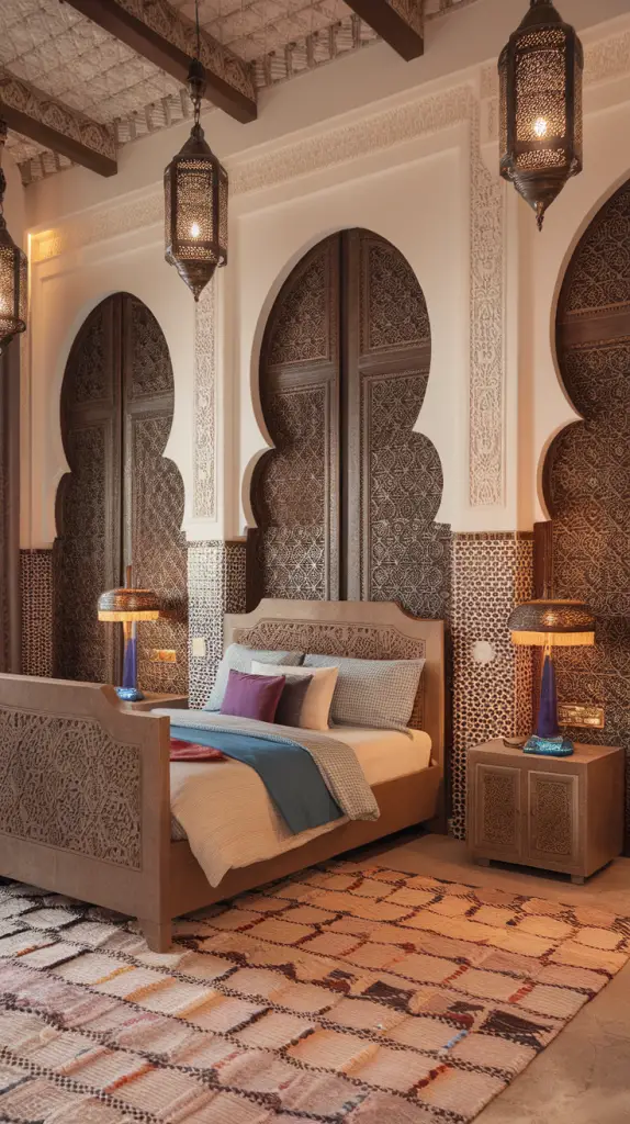 27 Bedroom Styles to Match Every Mood, Taste, and Home