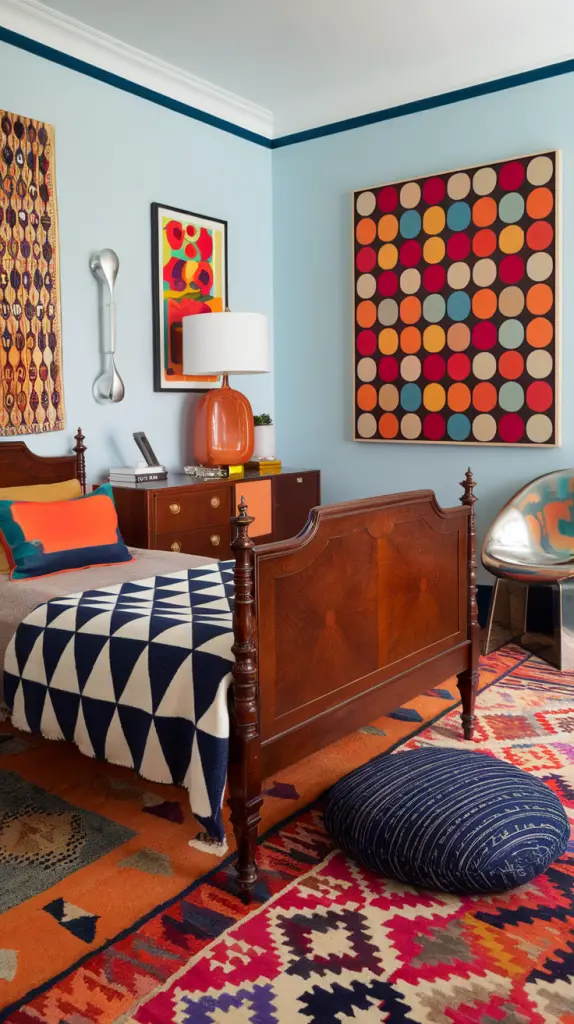 From Simple to Luxury: 28 Guest Room Ideas You’ll Love