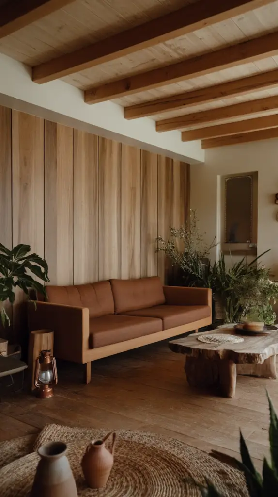 27 Stunning Living Room Decor Ideas to Elevate Your Space