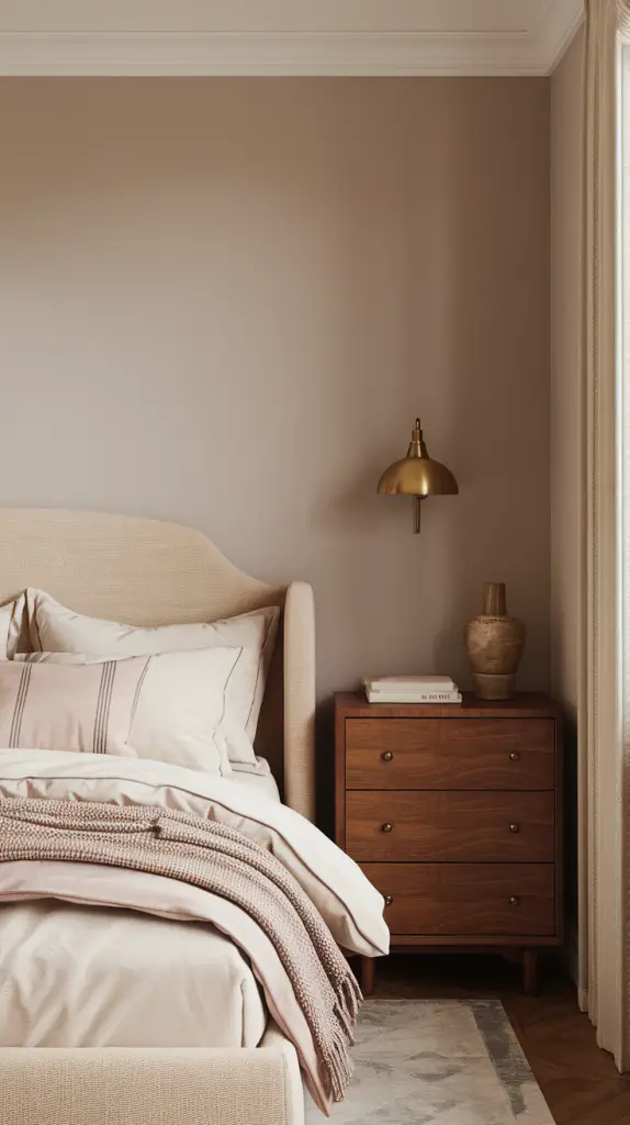 Small Bedroom, Big Style: 27 Genius Ideas for Cozy Living