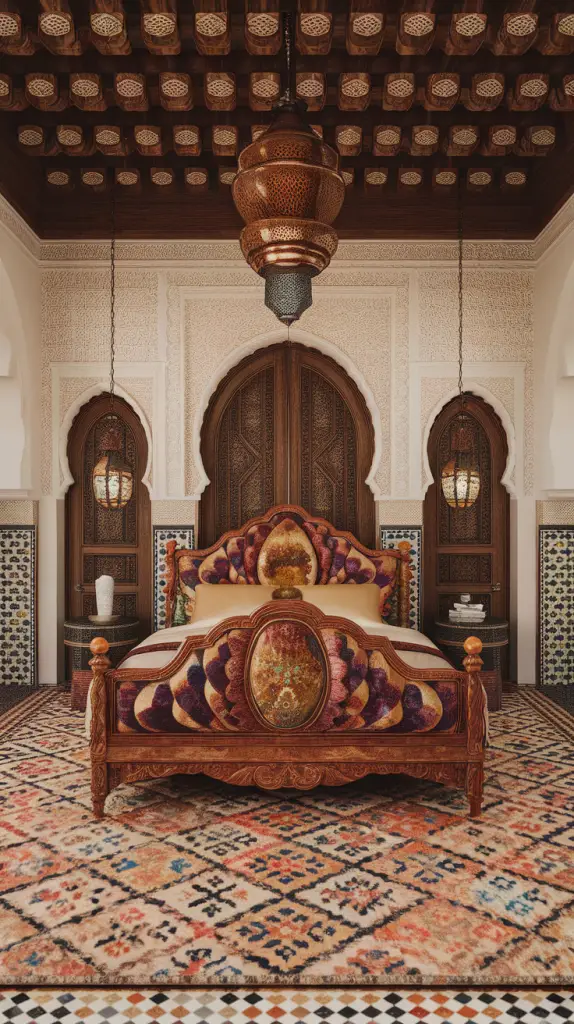 27 Bedroom Styles to Match Every Mood, Taste, and Home