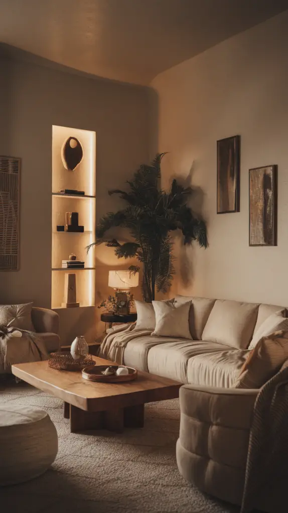 27 Rectangle Living Room Layouts and Decor Ideas You’ll Love