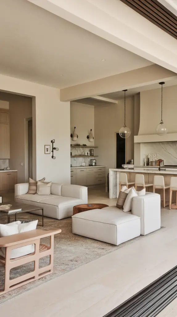 27 Must-Try Family Room Design Ideas for a Beautiful Home