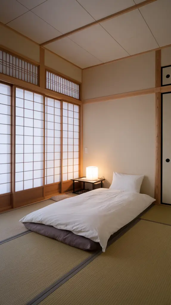 From Simple to Luxury: 28 Guest Room Ideas You’ll Love