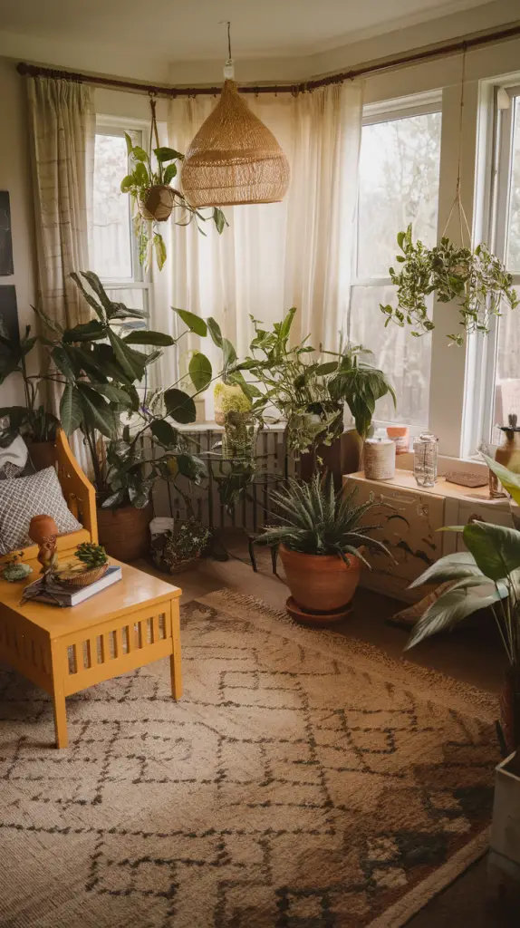 28 Sunroom Ideas for a Cozy, Chic, and Functional Retreat