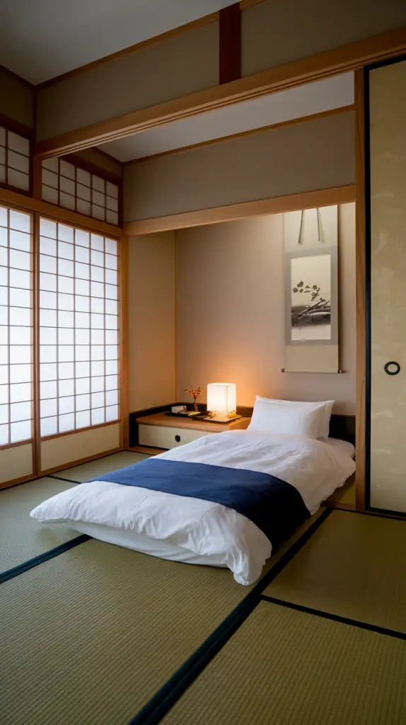 From Simple to Luxury: 28 Guest Room Ideas You’ll Love