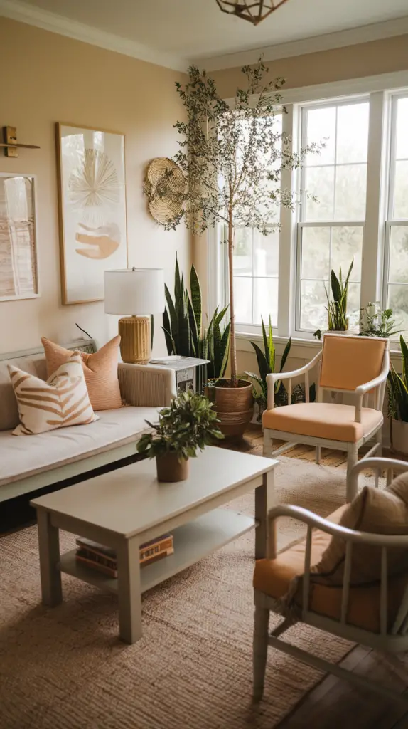 28 Sunroom Ideas for a Cozy, Chic, and Functional Retreat