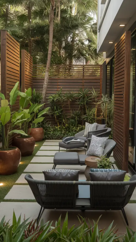 Upgrade Your Outdoor Living: 25 Stunning Patio Ideas for Every Budget
