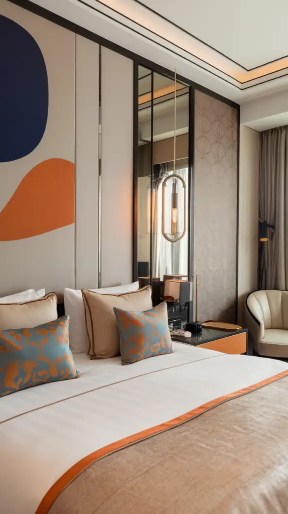 From Simple to Luxury: 28 Guest Room Ideas You’ll Love