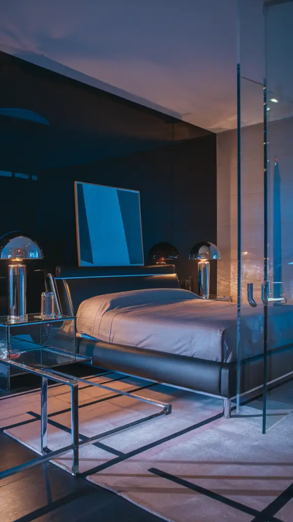 27 Bedroom Styles to Match Every Mood, Taste, and Home