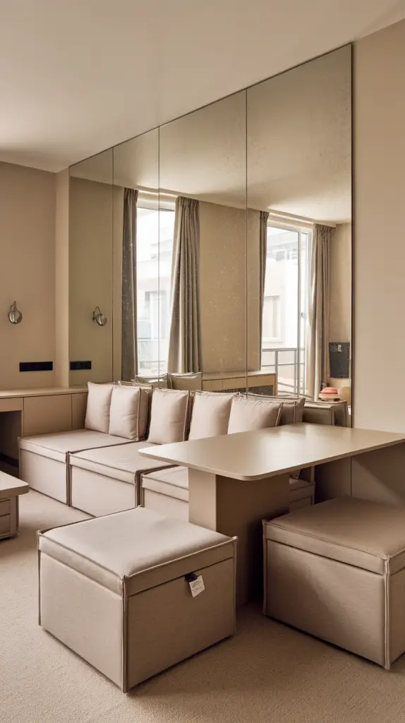 27 Rectangle Living Room Layouts and Decor Ideas You’ll Love