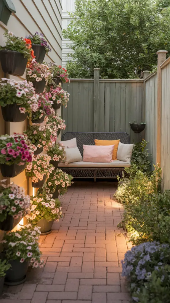 From Simple to Luxurious: 28 Yard Landscaping Ideas to Inspire You