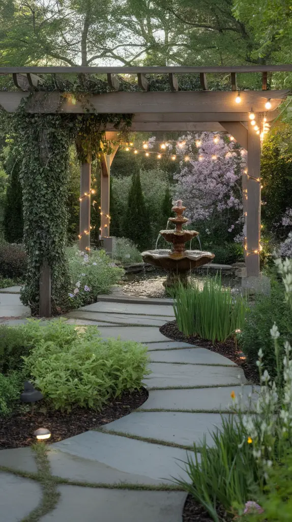The Ultimate Guide to Garden Decoration: 27 Stylish Ideas