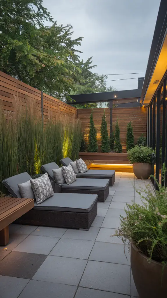 Upgrade Your Outdoor Living: 25 Stunning Patio Ideas for Every Budget