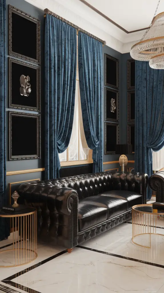 27 Stunning Living Room Decor Ideas to Elevate Your Space