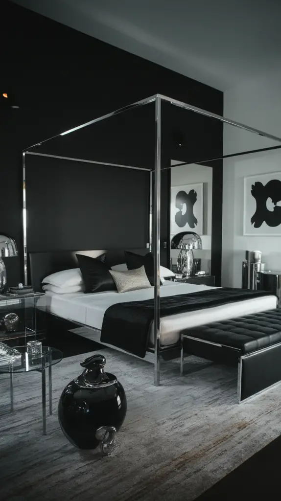 27 Bedroom Styles to Match Every Mood, Taste, and Home