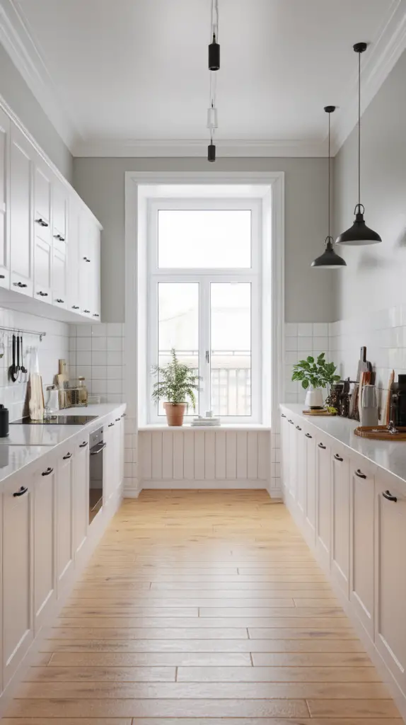 27 Kitchen Color Ideas That’ll Instantly Refresh Your Space