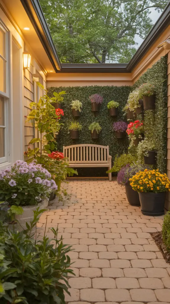 From Simple to Luxurious: 28 Yard Landscaping Ideas to Inspire You