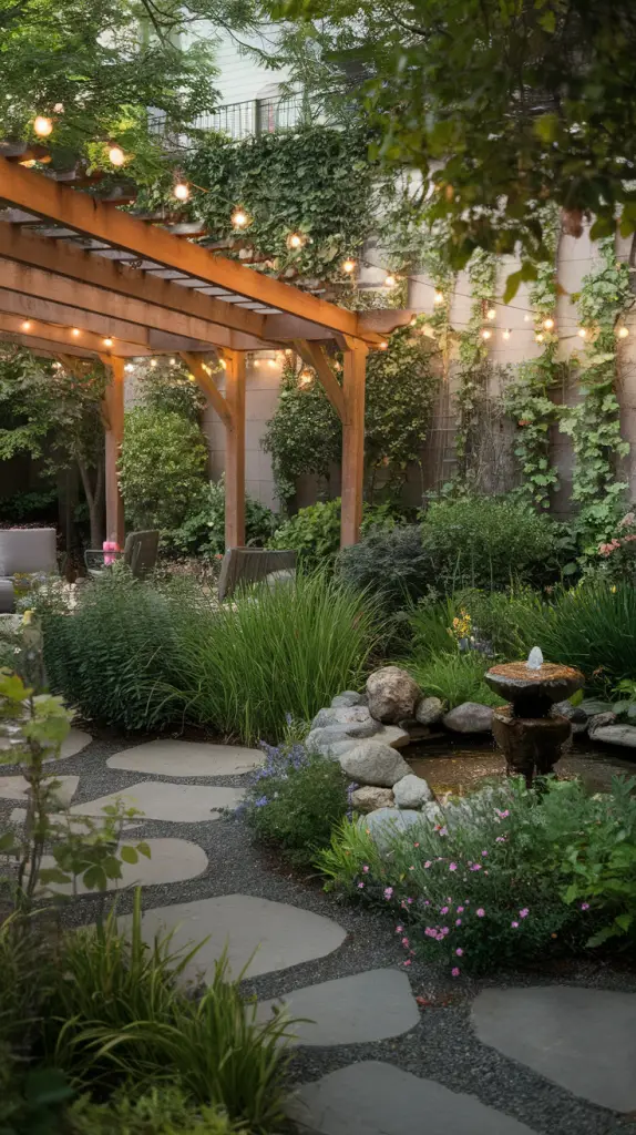 The Ultimate Guide to Garden Decoration: 27 Stylish Ideas