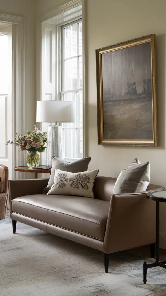 From Simple to Luxury: 28 Guest Room Ideas You’ll Love